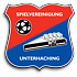 3. Liga: FSV Zwickau - SpVgg Unterhaching